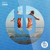 Cr4fty - Jump!