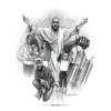 Earl Taylor、Jimmy Javier、Earlly Mac - No Anthem (Explicit)