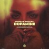 Morgan Phillips - Dopamine