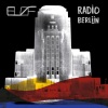 BLØF - Radio Berlijn