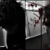 KXTAMINE、BLudBANK、cholorofilm - LIMBS CUT (feat. BLudBANK & kxtamine)(Explicit)