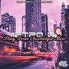 Metro Dj - Stay True (Nostalgic Mix)
