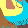 Soft Jazz & Coffee - Durable Contentedness