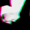 Kidd Keyz - Remedy (Slowed/Reverb)