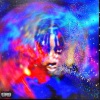 Dream CHLD - Jester
