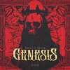 KRUELTY、Phantom - GENESIS