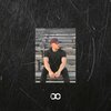 Omar C - PRESSURE