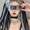 迷人秋爷 - Bla Bla (Remix)