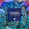 Sarosa - Low Rider (Original Mix)