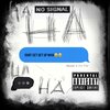 G!ockk、Sosak - DontGetSetUp (Explicit)