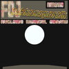 FDJ - Tekknospartik (Shopping Mix)