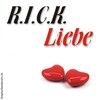 R.I.C.K. - Liebe (Extended Mix)