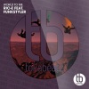 Funkstyler、Ric-E - World to Me (Extended Mix)