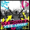 DJ Bomba - Yee Uhh (Pipe Vocal Mix)