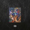 Omar C - WANT THIS TO BE (INTERLUDE)