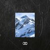 Omar C - ROCK FREESTYLE (Explicit)