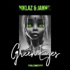 Niklaz、Jannik - Green Eyes (Radio Mix)