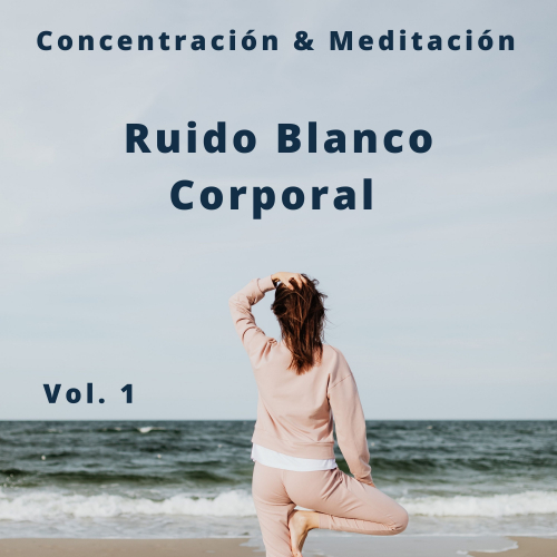 Naturaleza Sonidos、Academia de Relaxamento Espiritual - Ruido De Lluvia Para Dormir