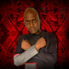 Peter Emmanuel - Born In The Ghetto