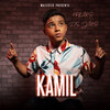 Kamil - Plus de jus