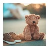 Sleep My Child - Feel your heartbeat