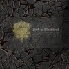 Xandherk、Snaiper、Dark Soul、Eleka - Back to the street (feat. Breaker Snaiper Drone Dark soul & Eleka)(Explicit)