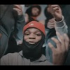 DJ Switch9、Say Drilly - Enough Is Enough (feat. Say Drilly)(Explicit)