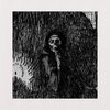 Kill Dusty - In The Dark (Explicit)