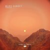 Tonaco - Mars Sunset