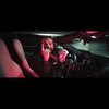 DJ Switch9、Hood Tali - Catch A Opp (feat. Hood Tali)(Explicit)