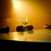 pecos、The Rooftops - Time for Wine