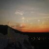 lschico、Bardø、Soul G、m0sh - ego (feat. m0sh)(Explicit)