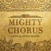 David & Nicole Binion - The Mighty Chorus