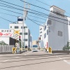 미도리 - Nakai E32