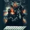 Aiman Jrr、NINJADRILL、NJ 99 - Freestyle #99 (feat. Aiman Jrr)(NINJADRILL Remix)