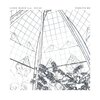 Lindo Habie、Nicaz - Forgive Me (Explicit)