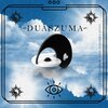 Tulio、Marcus Zalves、Marcus Alves - Duaszuma | Tulio Crepaldi Feat. Marcus Zalves