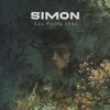 Simön、Diego Herrera Gonzalez - El Arte