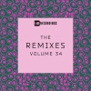 Malkov、N'Pot - He Was Running Wild (Malkov Remix)
