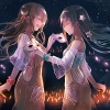 邹俊健 - 失溫 (Nightcore)