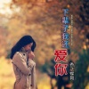 香飞蝶舞 - 下辈子我还爱你
