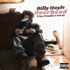Billy Hoyle、theravada - Meant2Be