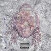 Ray Thxmas、TaeOfficial - Do What U Do (feat. TaeOfficial)(Explicit)