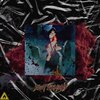 MxRxI、LXRD KRXWN - Slut Demons (feat. LXRD KRXWN)