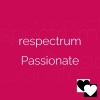 respectrum - Silver Sparkle