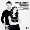 Anna Vinnitskaya、Krzysztof Urbański、sergei rachmaninoff、NDR Symphony Orchestra《I. Moderato》[MP3/LRC]