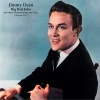 jimmy dean - Big Bad John (Remastered 2022)