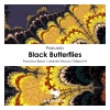 Facucio、Francisco Basso - Black Butterflies (Francisco Basso Remix)