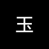 仝宾超 - 月老掉线