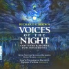 Royal Scottish National Orchestra、David Watkin - Voices of the Night